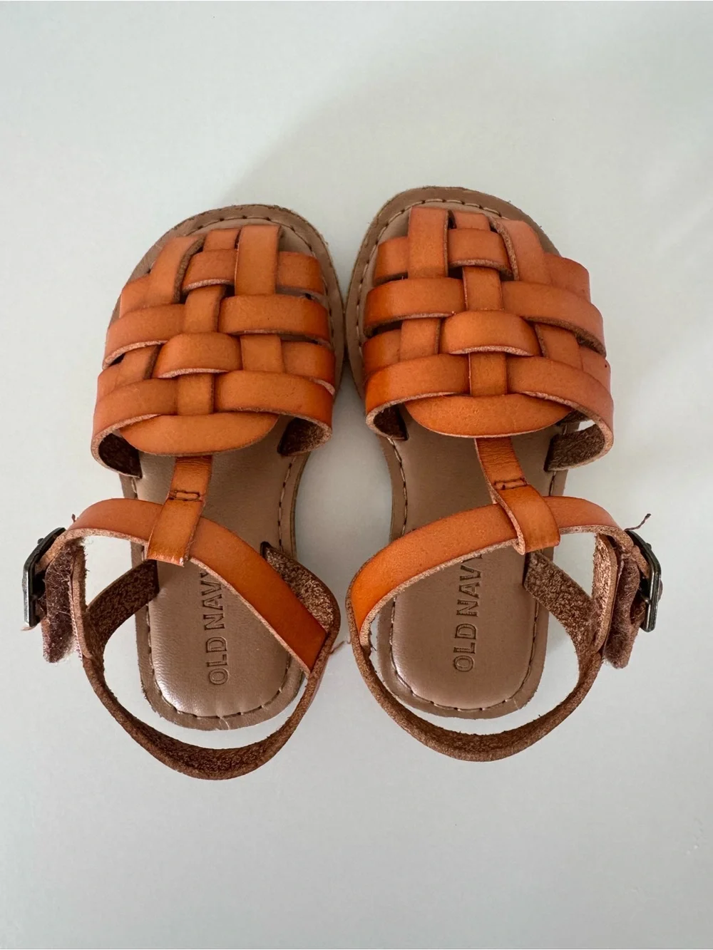 N/A velcro strap
